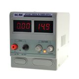 Mlink APS1502+ 15V, 2A Digitale Onderhoudsvoeding