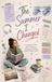 The Summer I Changed: A teenage girl’s diary about growing up, letting go, and finding herself outside of school