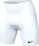 Nike Dri-FIT Strike Voetbalbroek Mannen - Maat S