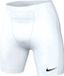 Nike Dri-FIT Strike Voetbalbroek Mannen - Maat S