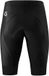 Gonso Korte broek Gonso SQlab Zwart 5XL