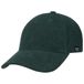 Barts Dyllan Corduroy Casquette Femmes/Hommes/Snapback