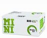 Matcha Tea Tea Bar PORTIEVERPAKKING MATCHA BIO - 30 GR 15 KOPPEN