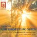 Outhere Lucy Mauro From The Unforgetting Skies (CD)