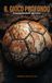 Il Gioco Profondo: Il senso nascosto del calcio