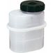 Landini Massey Réservoir Pour Orbitol 5111529, 3530018m92 Adaptable Cnh