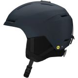 Salomon Casque Ski Pioneer 3 Mips (L - Bleu)