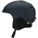 Salomon Casque Ski Pioneer 3 Mips (L - Bleu)