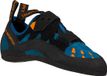 La Sportiva Tarantula Chaussures d'escalade Bleu Taille 38,5