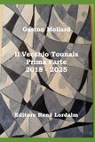 Il Vecchio Tounais