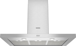 Siemens  LC90BA530