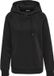 Hummel sweat à capuche Hmlred Classic Femme XXL