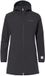 VAUDE Women's Moena Softshell Parka