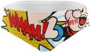 Otso Popeye Pop Art Zwemslip Veelkleurig L Man