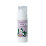 Balancepharma Schimmels allergoplex 6 Grammes