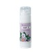 Balancepharma Schimmels allergoplex 6 Grammes