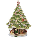 Villeroy & Boch Christmas Toys Memory Kerstboom 30cm - Porselein