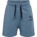 Hummel Hmlmads Shorts