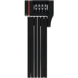 ABUS Antivol pliable « FD Lock », à code numérique.
