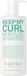 Eleven Australia Keep My Curl Moisture Shampoo 300ml