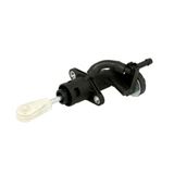 SACHS 6284 009 939 gebercilinder, koppeling