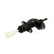 SACHS 6284 009 939 gebercilinder, koppeling