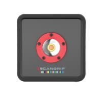 Scangrip 03.5652 Werklamp