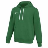 Nike Sweater Park 26