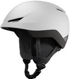Atomic Revent Lite Helm Wit S