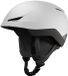 Atomic Revent Lite Helm Wit S