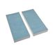 Blue Print ADN12525 filter, binnenlucht