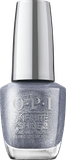 OPI Infinite Shine Vernis à ongles OPI Nails the Runway - 15ml