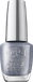 OPI Infinite Shine Vernis à ongles OPI Nails the Runway - 15ml