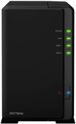 Synology DS218play