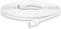 Ubiquiti UACC-Cable-PT-10M Wit