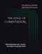 THE EDGE OF COMPUTATION: What Machines Can, Cannot, and Might Eventually Solve