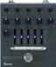 The Ibanez Pentatone Equalizer - Equalizer voor gitaren
