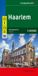 Stadsplattegrond 62damrak Haarlem Kaartendeck
