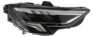VALEO Koplamp (450895)
