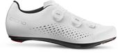 Crono Chaussures CR2-26 Carbon Blanc Taille 46