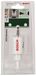 Bosch Accessories 2609255605 HSS Bi-Metaal Gatzaag met Diameter 32mm