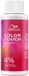 Wella Color Touch Émulsion 4% 60ml