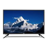 Cello M3220 32" Full HD LED Computermonitor