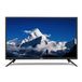 Cello M3220 32" Full HD LED Computermonitor
