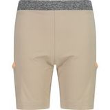 CMP Polyester Bermuda pour filles