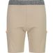 CMP Polyester Bermuda pour filles