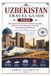 Uzbekistan Travel Guide 2026