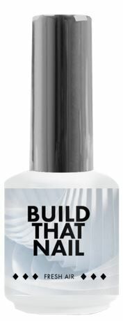 Nailperfect Build That Nail Fresh Air 15ml