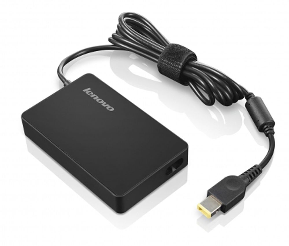 Lenovo 45N0261 Netvoeding & Inverter