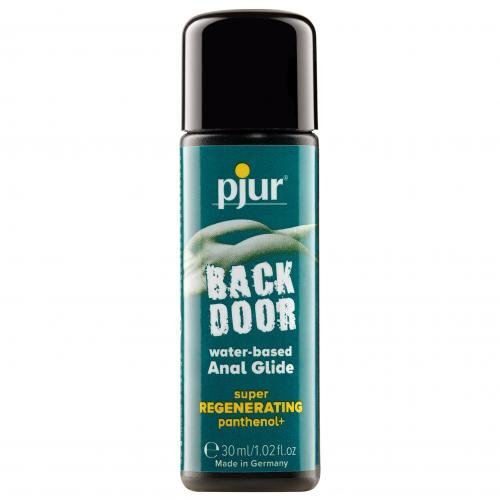 Pjur Pjur® backdoor Panthenol - 30ml